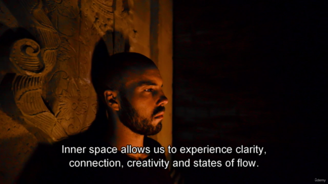 Mindfulness: Dealing with Anxiety and Depression – Screenshot 3