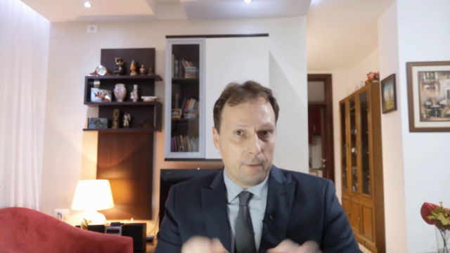1M YouTube Subscribers Strategies and AI Tools – Screenshot 3