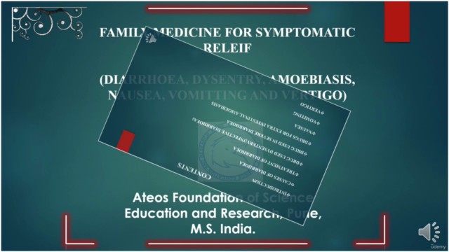 Family Medicine for Symptomatic Relief (From Some Disorders) - Screenshot_02