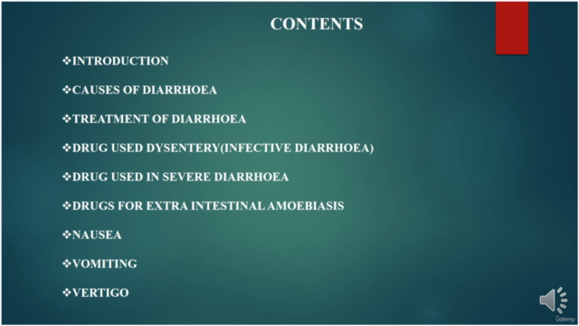 Family Medicine for Symptomatic Relief (From Some Disorders) - Screenshot_03