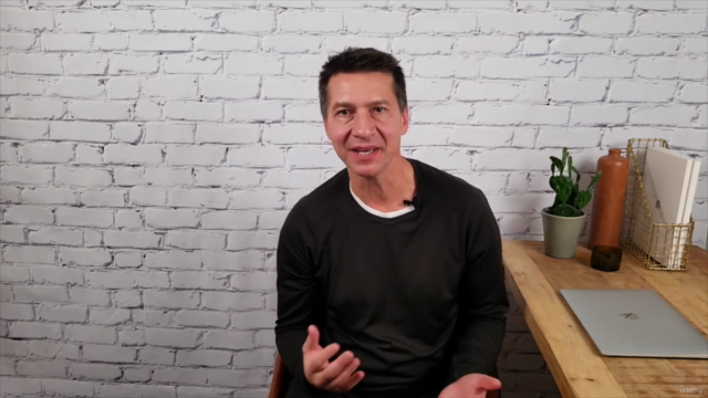 New to People Leadership (Stepping Up) – Screenshot 2