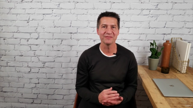 New to People Leadership (Stepping Up) – Screenshot 3