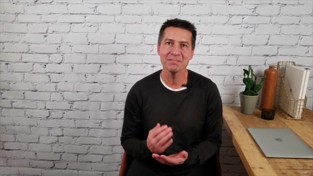 New to People Leadership (Stepping Up) – Screenshot 4