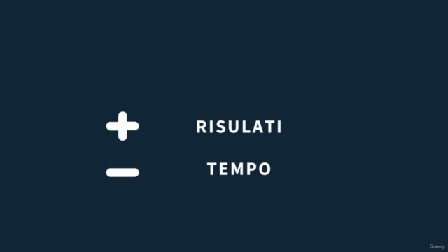 Metodo Zaratan - Guida pratica allo studio del Diritto - – Screenshot 1