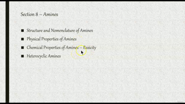 Dr. K's Introductory Organic Chemistry – Screenshot 4