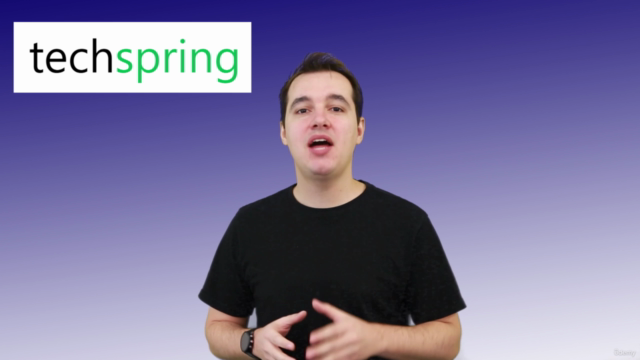 Fundamentals of Cloud computing – Screenshot 1