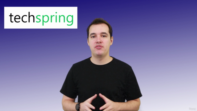 Fundamentals of Cloud computing – Screenshot 3