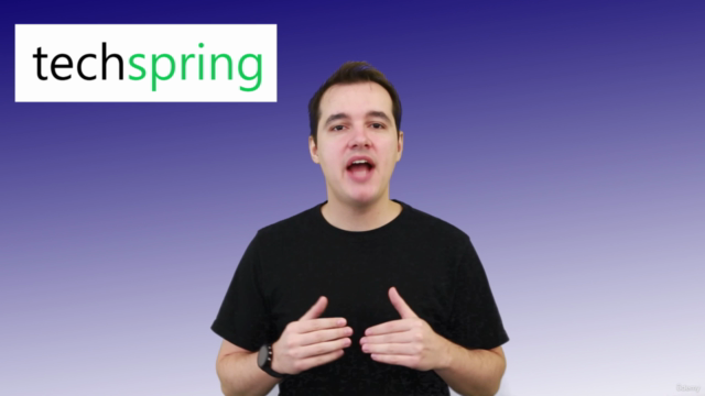Fundamentals of Cloud computing – Screenshot 4