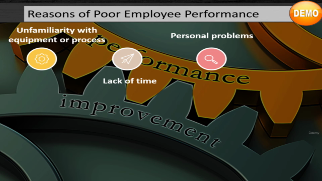 Improving Employee Performance - Screenshot_03