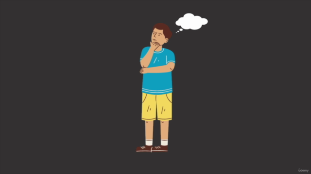 Create Relaxation Music Videos For Youtube – Screenshot 1