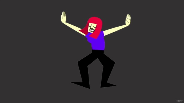 Create Relaxation Music Videos For Youtube – Screenshot 4