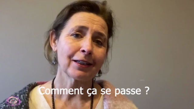Se libérer du tabac – Screenshot 1