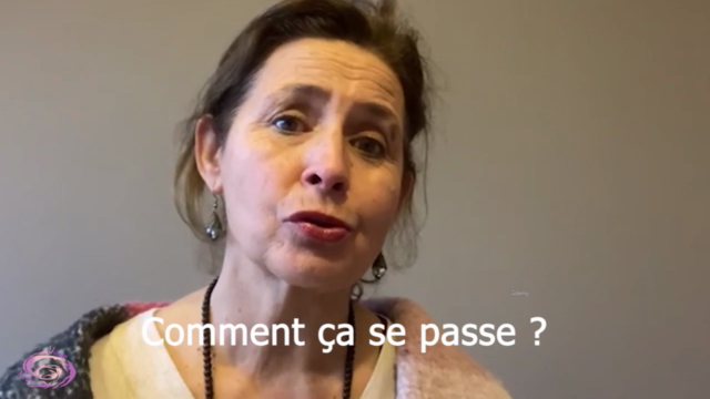 Se libérer du tabac – Screenshot 3