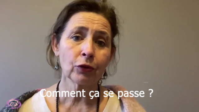 Se libérer du tabac – Screenshot 4