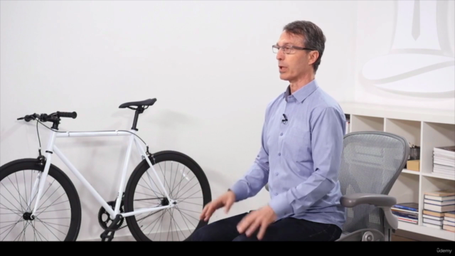 Desk Exercise Essentials for Pain Relief & Improve Posture – Screenshot 2