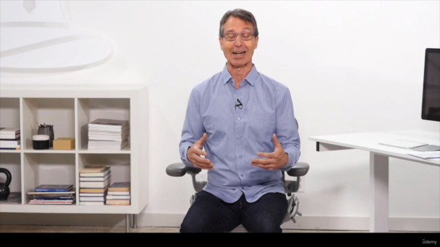 Desk Exercise Essentials for Pain Relief & Improve Posture – Screenshot 4