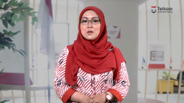 Manajemen Sumber Daya Manusia – Screenshot 2