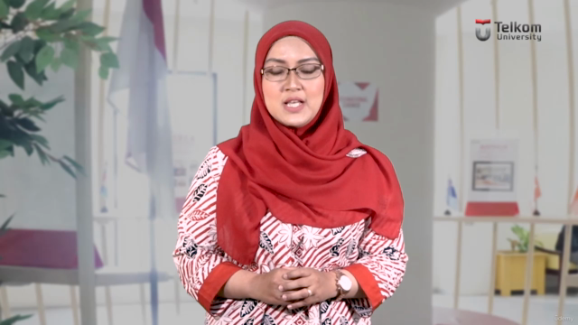 Manajemen Sumber Daya Manusia – Screenshot 4