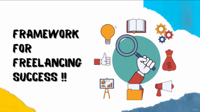 The Secrets To Growth Hack your Freelancing Career – Screenshot 4