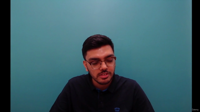 First Steps Into Management Accounting – Screenshot 4