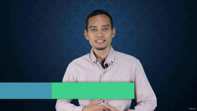 Training CodeIgniter 4 dari Dasar hingga Mahir – Screenshot 1