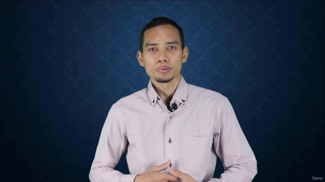 Training CodeIgniter 4 dari Dasar hingga Mahir – Screenshot 2