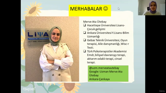 Emzirmeyi sonlandırma ve sağlıklı yeme davranışına geçiş – Screenshot 1