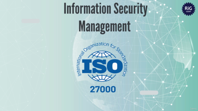 ISO/IEC 27002:2022. Information security controls – Screenshot 1