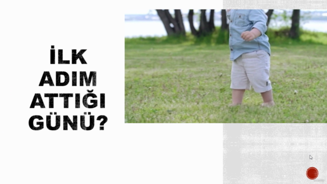 Ebeveynlere Sınav Koçluk Programı – Screenshot 1