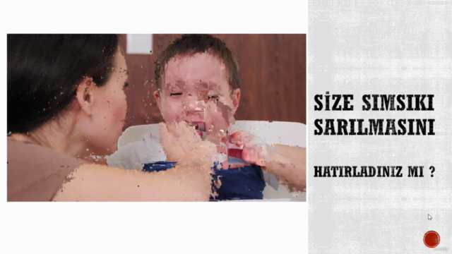 Ebeveynlere Sınav Koçluk Programı – Screenshot 2