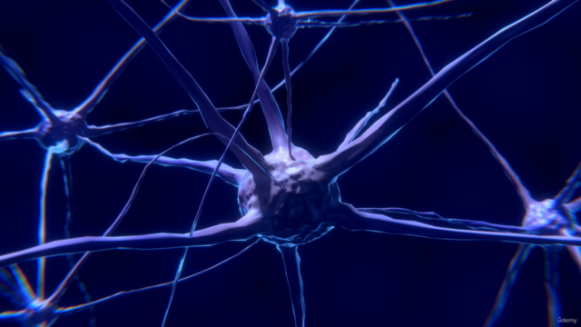 Deep Learning: Artificial Neural Network - Screenshot_03