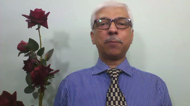Comprehensive Understanding of Stock Market as an Investment – Screenshot 4