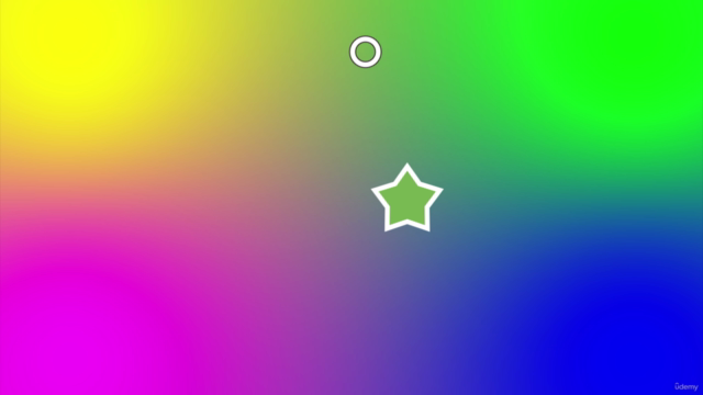 Adobe After Effectsエクスプレッションマスター講座 – Screenshot 3