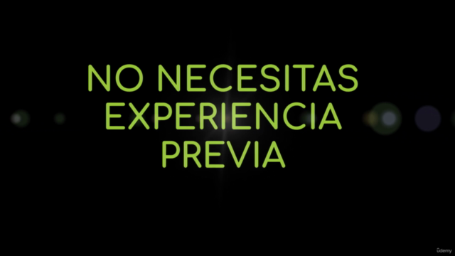 Curso diagnóstico + reparación teléfonos móviles (celulares) – Screenshot 4