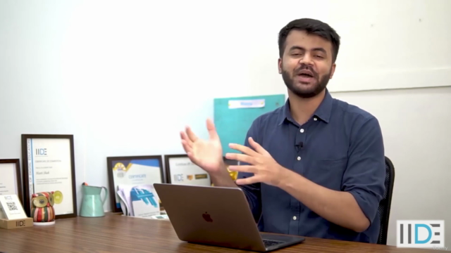 Blogging Essentials 101: How To Make Money Online – Screenshot 2
