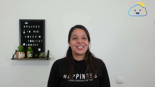 Bitcoin & Blockchain Basics: Dive into Cryptocurrency – Screenshot 4