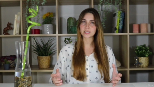 Intro to Biophilic Design – Screenshot 2