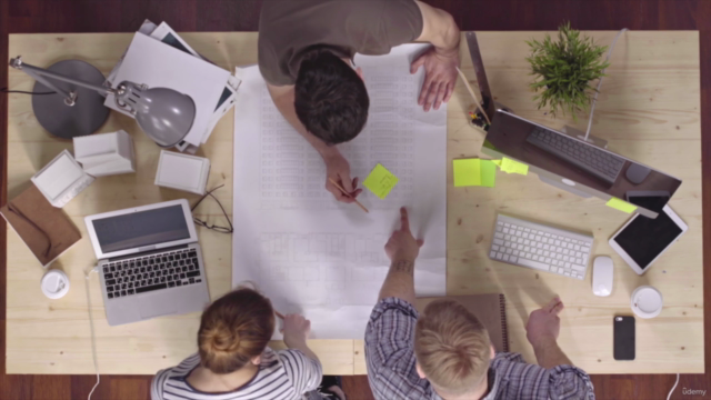 Intro to Biophilic Design – Screenshot 3
