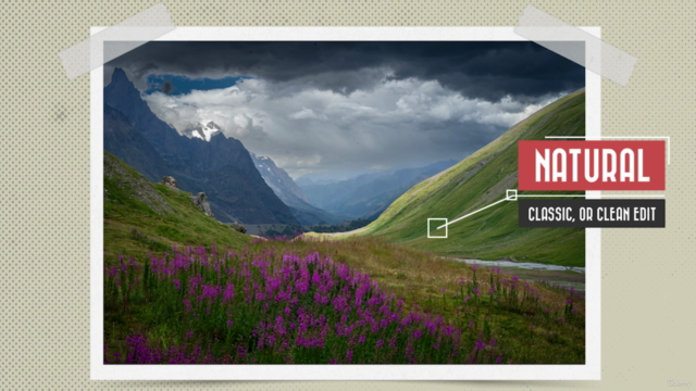 Adobe Lightroom CC Mobile Editing | iPhone, Android + Tablet – Screenshot 2