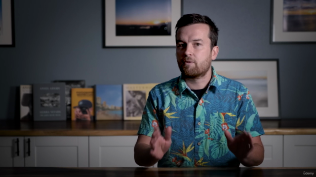 Adobe Lightroom CC Mobile Editing | iPhone, Android + Tablet – Screenshot 3