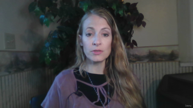 Differentiation in Marriage – Screenshot 4