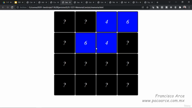 Aprende JavaScript sin dolor – Screenshot 1