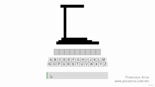 Aprende JavaScript sin dolor – Screenshot 3