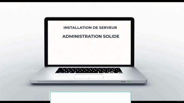 Administration (active directory) et Sécurité (ENTREPRISE) - Screenshot_02