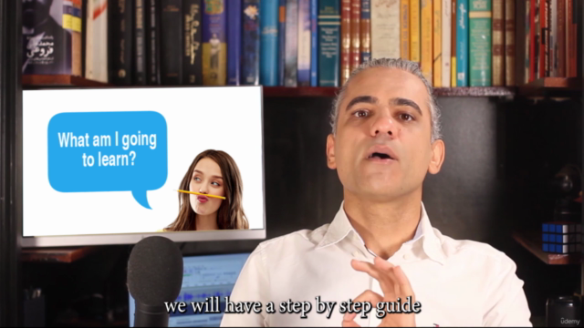 How to Write an Academic Short Essay – Screenshot 2