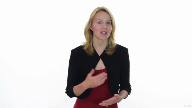 Ideas To Results: How To Be A Project Manager – Screenshot 4