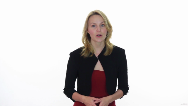 Marketing Mania: Fundamentals of Marketing Management – Screenshot 2