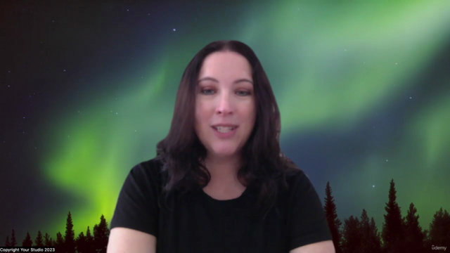 Spirituality for Beginners - A taste of everything holistic – Screenshot 1