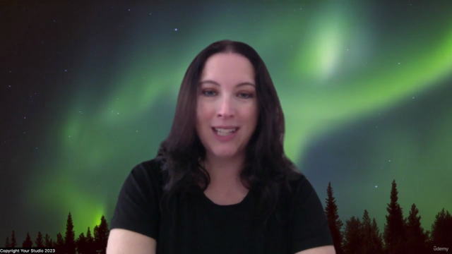 Spirituality for Beginners - A taste of everything holistic – Screenshot 2
