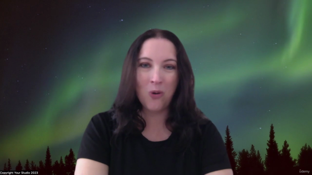 Spirituality for Beginners - A taste of everything holistic – Screenshot 3